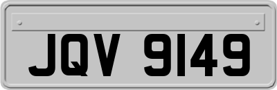 JQV9149