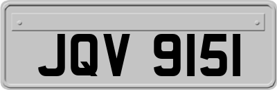 JQV9151