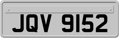 JQV9152