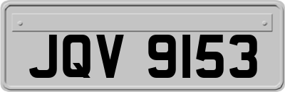JQV9153