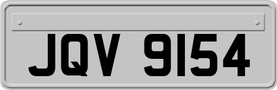JQV9154