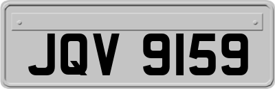 JQV9159