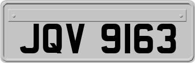 JQV9163