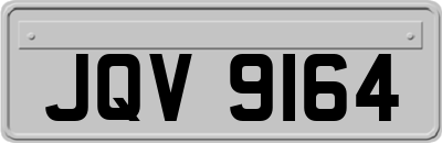JQV9164