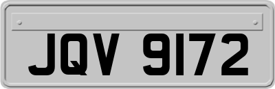 JQV9172