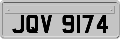 JQV9174