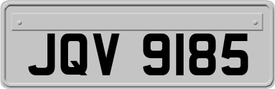 JQV9185