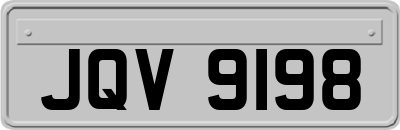 JQV9198