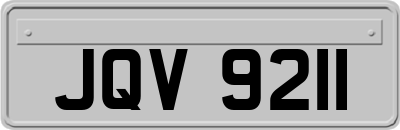 JQV9211