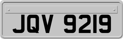JQV9219