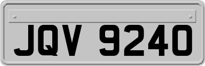 JQV9240