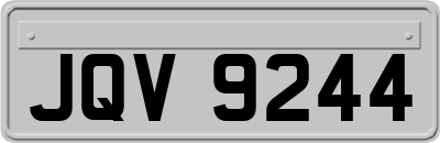 JQV9244