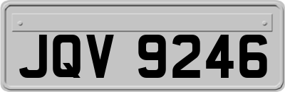 JQV9246