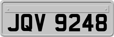 JQV9248
