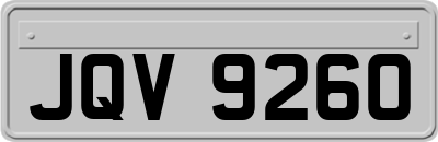 JQV9260