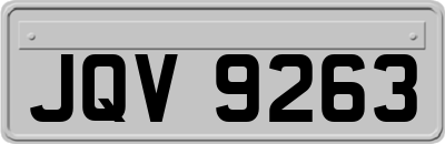JQV9263