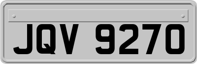 JQV9270
