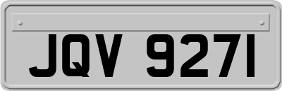 JQV9271