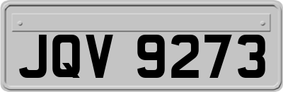 JQV9273