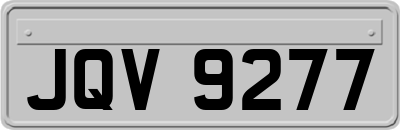 JQV9277