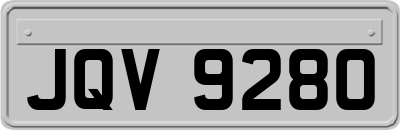 JQV9280