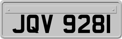 JQV9281