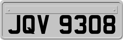 JQV9308