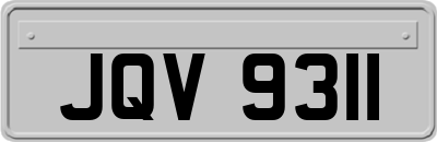 JQV9311