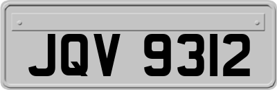JQV9312