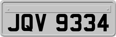 JQV9334