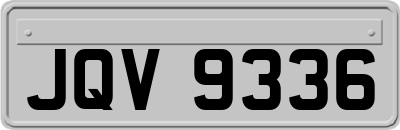 JQV9336