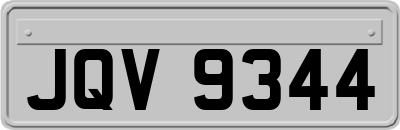 JQV9344