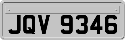 JQV9346