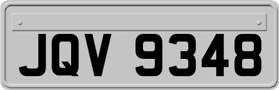 JQV9348