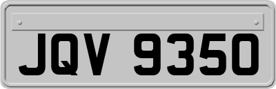 JQV9350