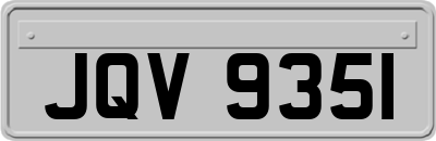 JQV9351