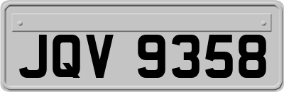 JQV9358