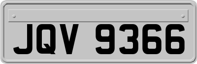 JQV9366