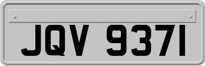 JQV9371