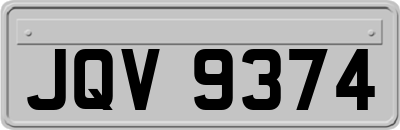 JQV9374