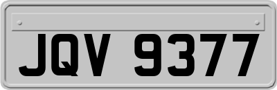 JQV9377