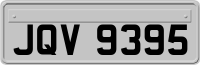 JQV9395