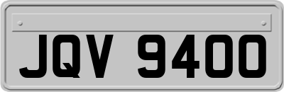 JQV9400