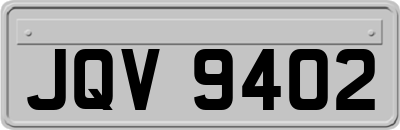 JQV9402