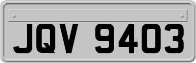 JQV9403