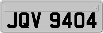 JQV9404