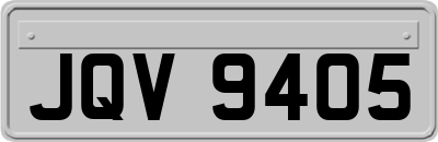 JQV9405