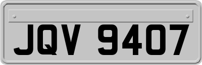 JQV9407