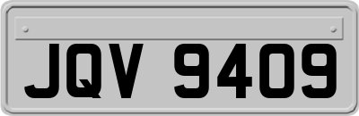 JQV9409