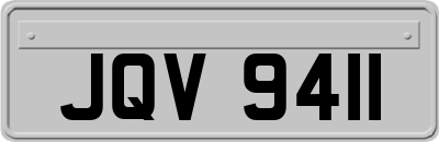 JQV9411